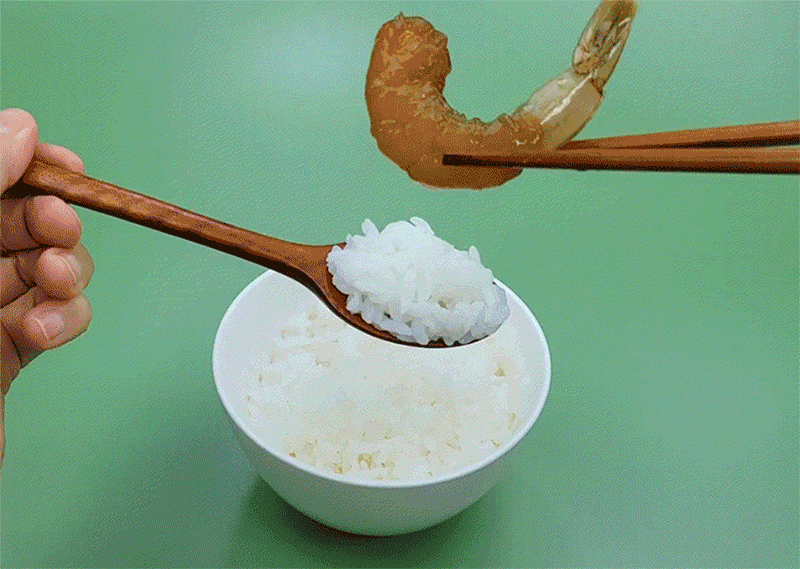 국민쿡 간장 새우장 800g + 양념 새우장 800g 상세 이미지 5