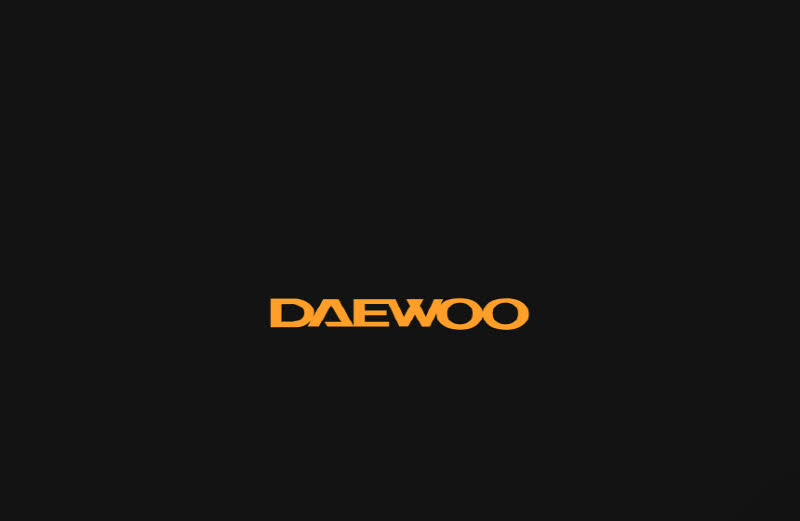 대우 저소음 그래핀 PTC 타워형 리모컨 온풍기 DEH-PT3300R 상세 이미지 7