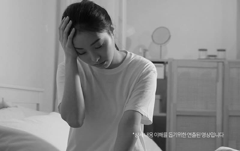 대우 저소음 그래핀 PTC 타워형 리모컨 온풍기 DEH-PT3300R 상세 이미지 24