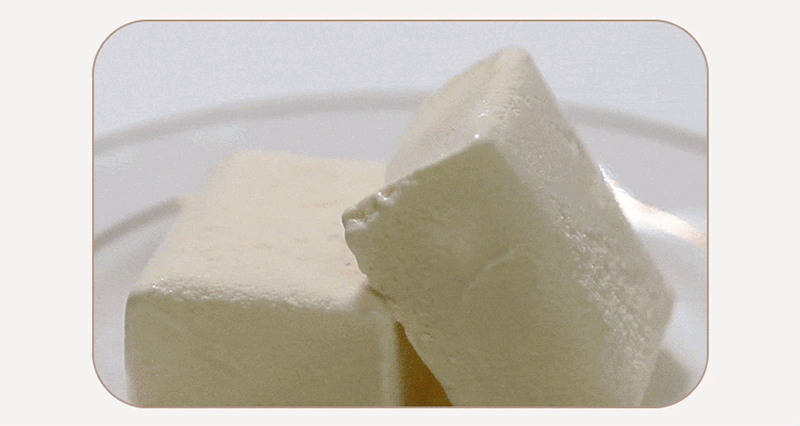 한경희 무타공 초저소음 PTC 욕실난방기 전기 온풍기 HA-MP600C 상세 이미지 11
