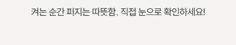 한경희 무타공 초저소음 PTC 욕실난방기 전기 온풍기 HA-MP600C 상세 이미지 12