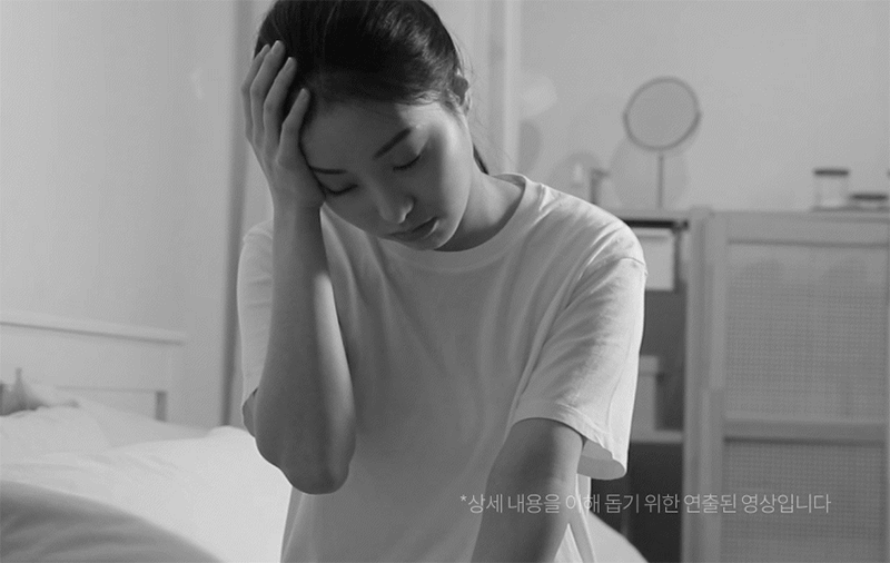 한경희 AI 음성인식 그래핀 PTC 리모컨 타워형 온풍기 전기히터 HA-27000FH 상세 이미지 25