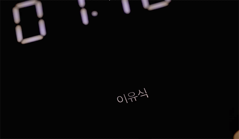 [콕스타] 글라트 저당 밥솥 2L KSLSR2L 상세 이미지 24