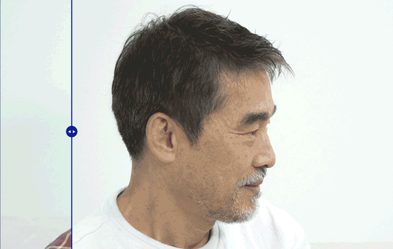 [스미브] 락토바이오 염색 샴푸 200ml 상세 이미지 13
