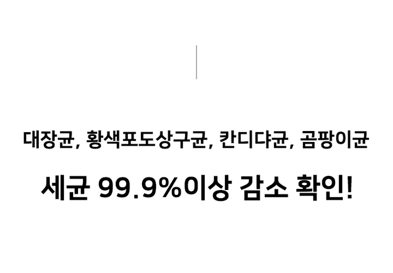 [라파로페]카키샴푸 300g 상세 이미지 5