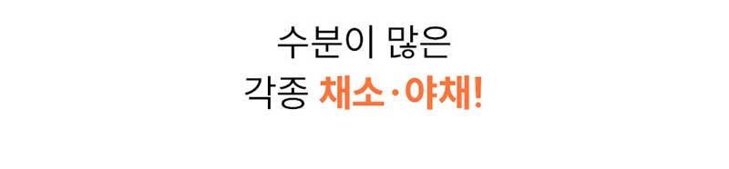 [신일전자] 음식물 처리기 SFW-550OSG 상세 이미지 21