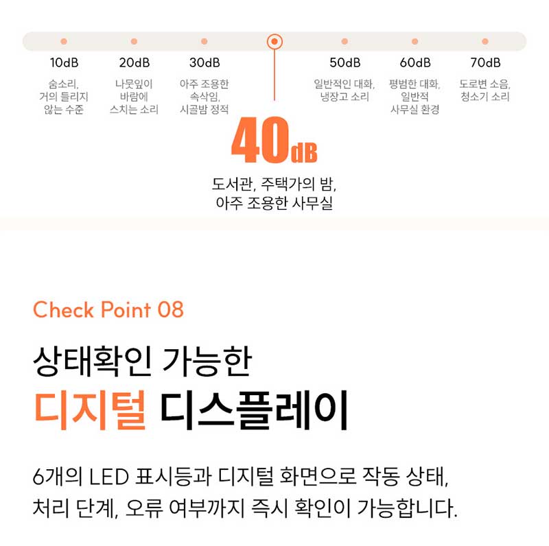 [신일전자] 음식물 처리기 SFW-550OSG 상세 이미지 47