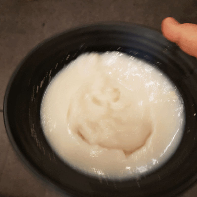 영양듬뿍 고기곰탕 800g*3 상세 이미지 4