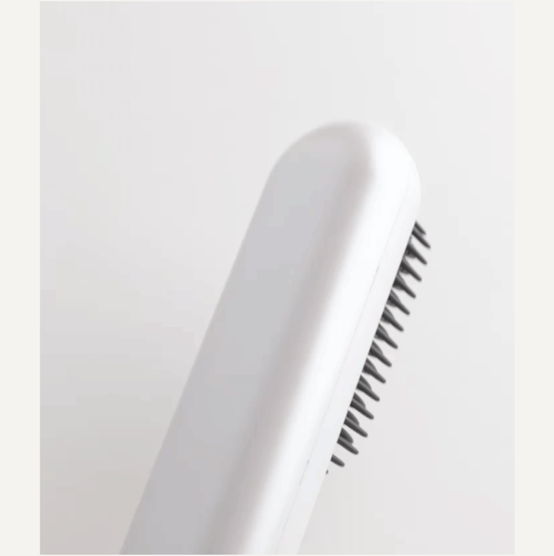 [리앤쿡] 퀵 스타일링 아이론 브러쉬+스트롱 BLDC 1600W 저소음 헤어드라이기 APPY-CB798H / LNKD-9960W 상세 이미지 29
