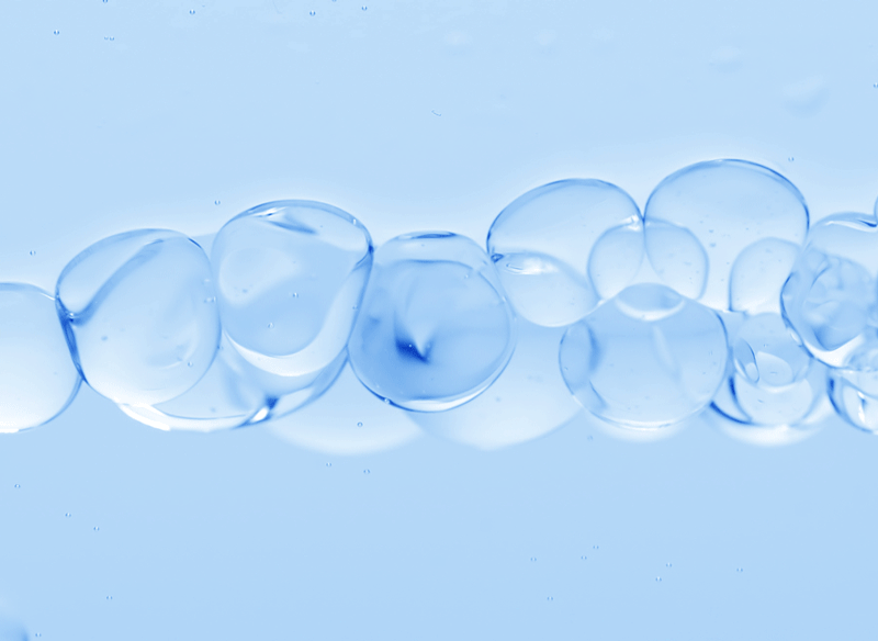 뷰망뜨 제주 청귤 클렌징워터 500ml 상세 이미지 12