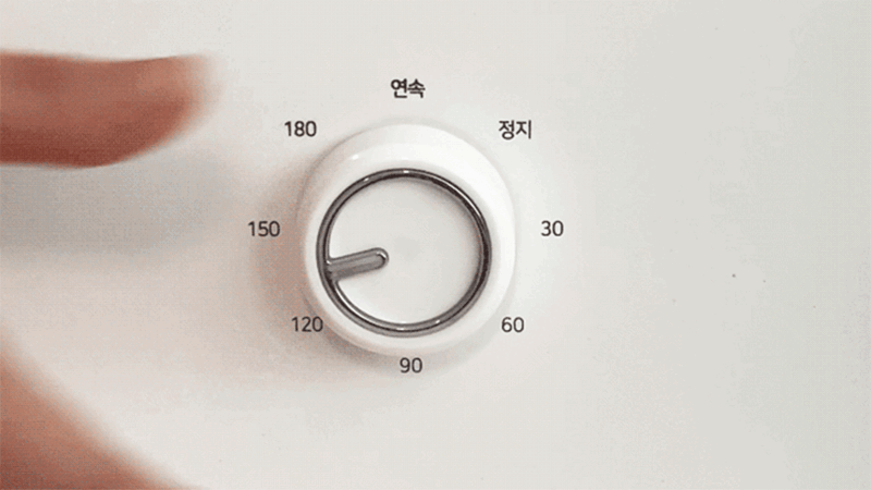 데코아르 모멘텀 무드등 전기 오방난로(발터치 편리조작+무드등 기능) 본품 +스텐채반+받침대 풀세트 상세 이미지 23