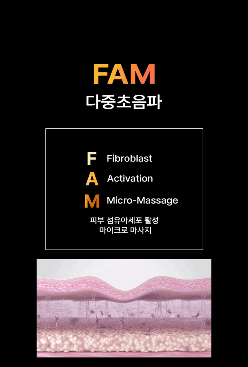 에스텔라 페이스 상세 이미지 9