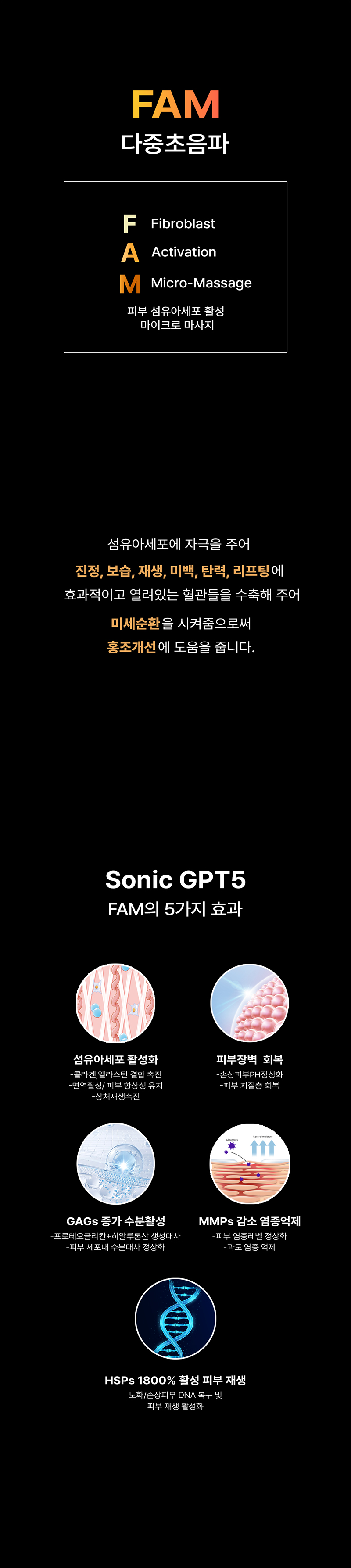 에스텔라 페이스 상세 이미지 10