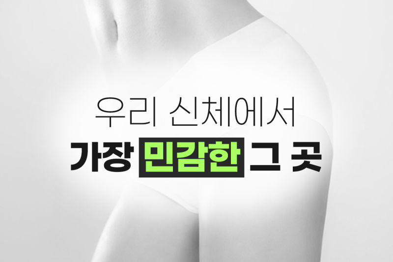 든 청결티슈(여) 6.5g*5ea 상세 이미지 21