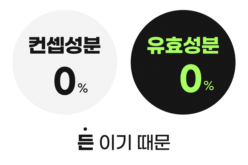 든 청결티슈(여) 6.5g*5ea 상세 이미지 37
