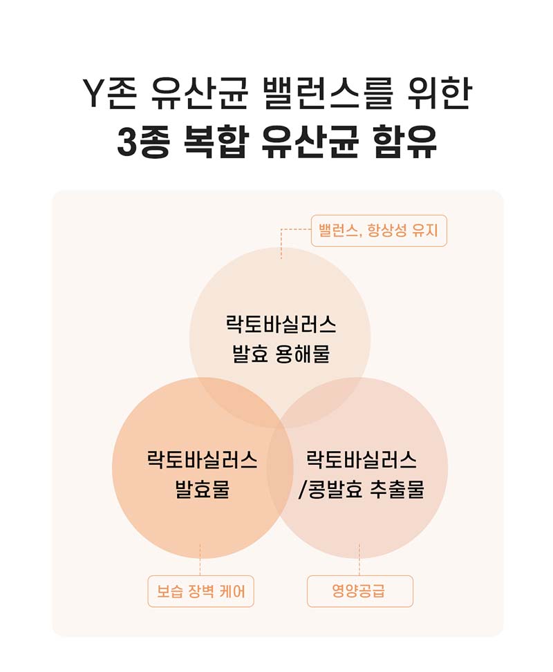 이지폴드 원플립 퓨어아로마 젠틀클렌져 1ml x 30ea 상세 이미지 18