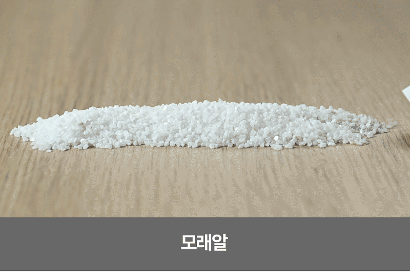 [홈마블] BLDC 딥클린 클린스테이션 / HV1000-CST 상세 이미지 24