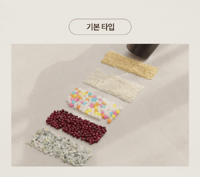 휴빅 올인원 하나로 무선 핸디 소형 청소기 HB-2500W 상세 이미지 9