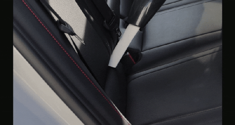 휴빅 올인원 하나로 무선 핸디 소형 청소기 HB-2500W 상세 이미지 19