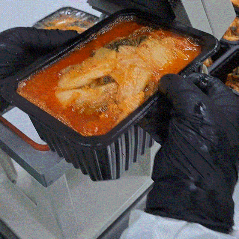 바르다집밥 감자탕 1.5kg 상세 이미지 12