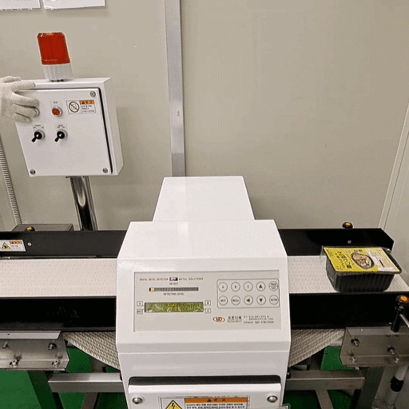 바르다집밥 감자탕 1.5kg 상세 이미지 13