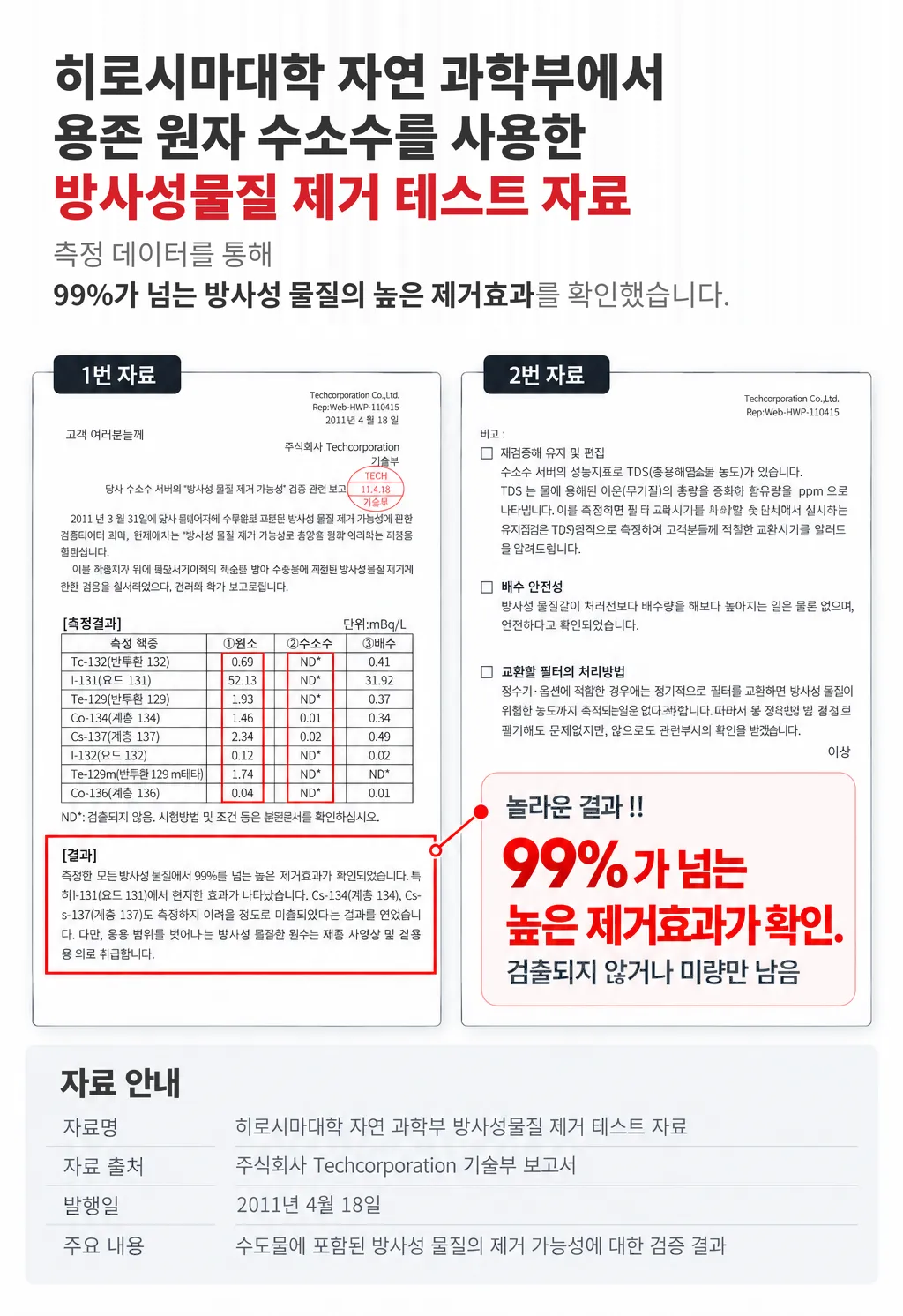드림워터 / 텀블러 상세 이미지 19