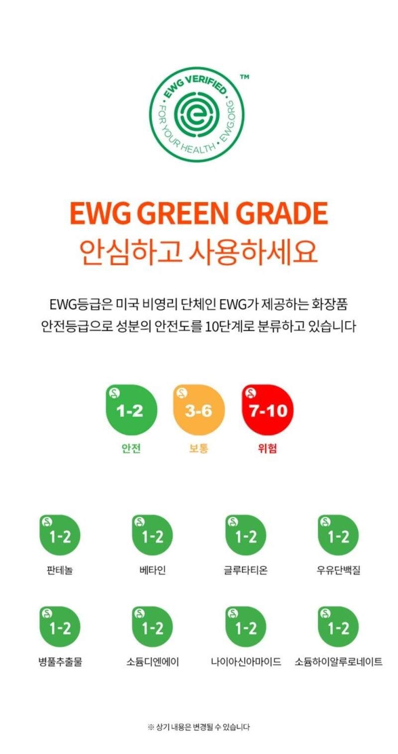 [닥터유보르] 연어 미스트 PDRN 리바이탈 콜라겐 미스트 150ml 상세 이미지 12